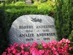 Amalie Andersen .JPG